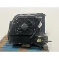 THERMO KING TK270VFM Engine Assembly thumbnail 2