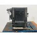 THERMO KING TK270VFM Engine Assembly thumbnail 3