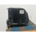 THERMO KING TK270VFM Engine Assembly thumbnail 4