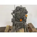 THERMO KING TK270VFM Engine Assembly thumbnail 6