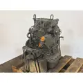 THERMO KING TK270VFM Engine Assembly thumbnail 7