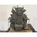 THERMO KING TK270VFM Engine Assembly thumbnail 8
