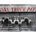 THERMO KING TK488CR Crankshaft thumbnail 1