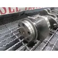 THERMO KING TK488CR Crankshaft thumbnail 2