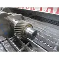 THERMO KING TK488CR Crankshaft thumbnail 3