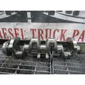 THERMO KING TK488CR Crankshaft thumbnail 4