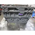 THERMO KING TK488CR Cylinder Block thumbnail 2