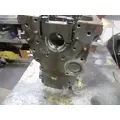 THERMO KING TK488CR Cylinder Block thumbnail 3