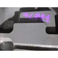 THERMO KING TK488CR Cylinder Block thumbnail 4
