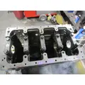 THERMO KING TK488CR Cylinder Block thumbnail 5