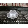 THERMO KING TK488CR Engine Parts, Misc. thumbnail 1