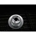 THERMO KING TK488CR Engine Parts, Misc. thumbnail 2