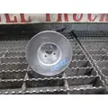 THERMO KING TK488CR Engine Parts, Misc. thumbnail 3