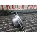 THERMO KING TK488CR Engine Parts, Misc. thumbnail 4