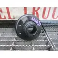 THERMO KING TK488CR Engine Parts, Misc. thumbnail 1