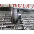 THERMO KING TK488CR Engine Parts, Misc. thumbnail 2