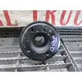 THERMO KING TK488CR Engine Parts, Misc. thumbnail 3
