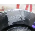 THERMO KING TK488CR Engine Parts, Misc. thumbnail 4