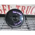 THERMO KING TK488CR Engine Parts, Misc. thumbnail 1