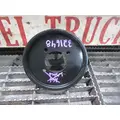 THERMO KING TK488CR Engine Parts, Misc. thumbnail 2
