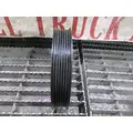 THERMO KING TK488CR Engine Parts, Misc. thumbnail 3