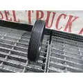 THERMO KING TK488CR Engine Parts, Misc. thumbnail 4
