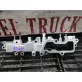 THERMO KING TK488CR Intake Manifold thumbnail 1