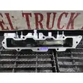 THERMO KING TK488CR Intake Manifold thumbnail 2