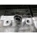 THERMO KING TK488CR Intake Manifold thumbnail 3