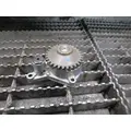 THERMO KING TK488CR Oil Pump thumbnail 1