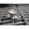THERMO KING TK488CR Oil Pump thumbnail 2
