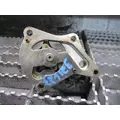 THERMO KING TK488CR Oil Pump thumbnail 3