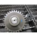 THERMO KING TK488CR Oil Pump thumbnail 4