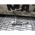 THERMO KING TK488CR Oil Pump thumbnail 1