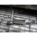 THERMO KING TK488CR Oil Pump thumbnail 2