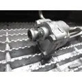 THERMO KING TK488CR Oil Pump thumbnail 3