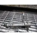 THERMO KING TK488CR Oil Pump thumbnail 4