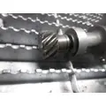THERMO KING TK488CR Oil Pump thumbnail 5