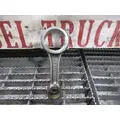 THERMO KING TK488CR Piston thumbnail 1
