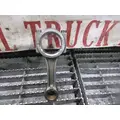 THERMO KING TK488CR Piston thumbnail 2