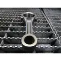THERMO KING TK488CR Piston thumbnail 3