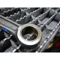 THERMO KING TK488CR Piston thumbnail 4