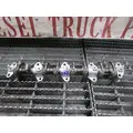 THERMO KING TK488 Engine Parts, Misc. thumbnail 1