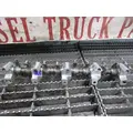 THERMO KING TK488 Engine Parts, Misc. thumbnail 3