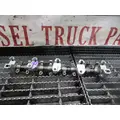 THERMO KING TK488 Engine Parts, Misc. thumbnail 4