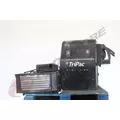 THERMO KING TRI PAC Auxilliary Power Unit thumbnail 1