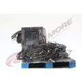 THERMO KING TRI PAC Auxilliary Power Unit thumbnail 3