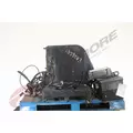 THERMO KING TRI PAC Auxilliary Power Unit thumbnail 4