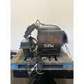 THERMO KING TRI PAC Auxilliary Power Unit thumbnail 1