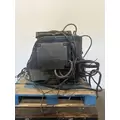 THERMO KING TRI PAC Auxilliary Power Unit thumbnail 3